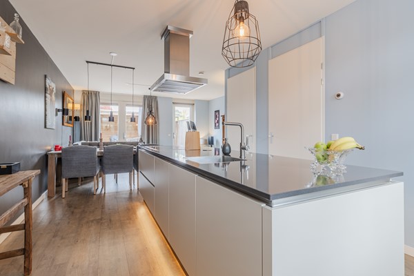 Medium property photo - Kuukven 26, 5991 NK Baarlo